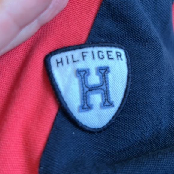 Tshirt dress - Picture 5 of 5